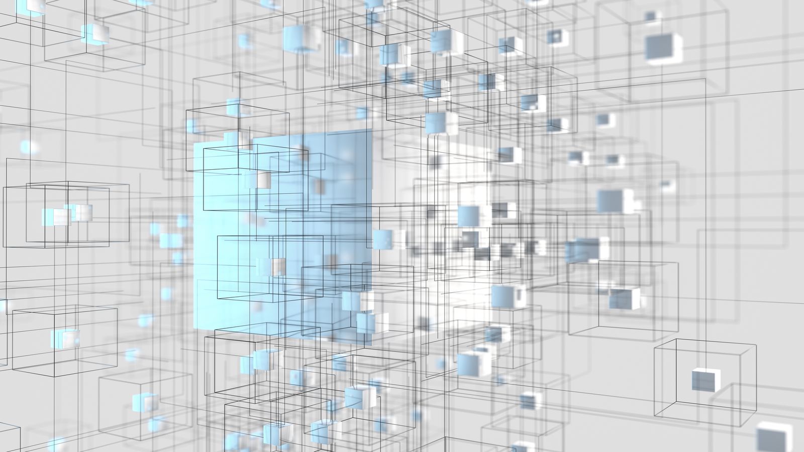 Diagram showing TriBITS package dependency resolution across multiple repositories